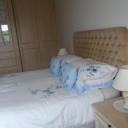 ไฮเออร์ ชาเปล ฟาร์ม เบด แอนด์ เบรกฟาสต์ Bed & Breakfast ซัลทาช ภายนอก รูปภาพ